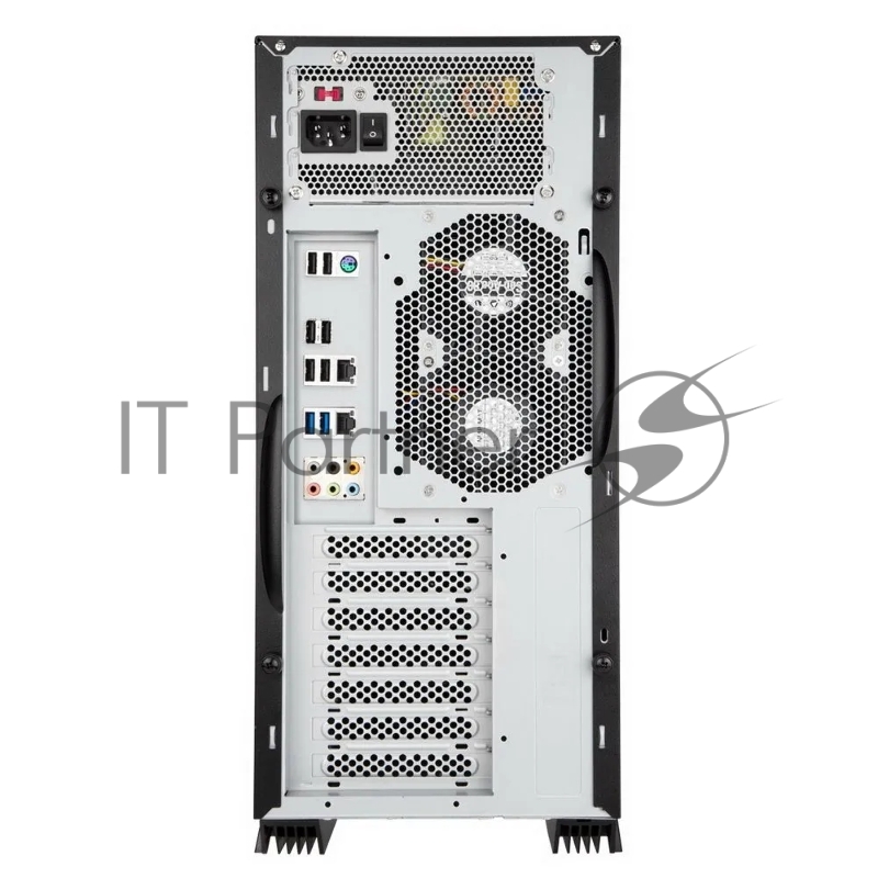 Компьютерный корпус PL052 1200W Acbel R1CA2122A-P Platinum*2/PDB AcBel R2CU5162A/ USB3.0+A(HD)/ADDA 120*5mm rear fan*1, footstand*1set, side panel with key*1/ SK34-02 HDD storage kit (12G BP)*1/SL23”/handle ASSY (2PCS/1PAIR)/Dual easy swap SATA port