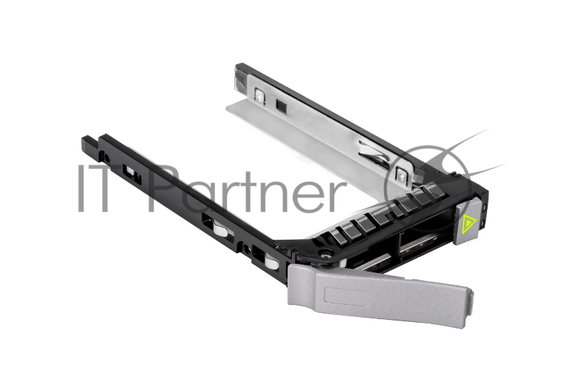 Компьютерный корпус IW-RS110-07 Single 650w Acbel /FAN 4056mm*6/SLIMSAS *10 BP/2.5/3.5 hot-swap HDD tray (gray color)*10/EAR SET - ear+plastic holder/handle/28RAIL/power cord*2/I/O shield universal/ Riser Card for 1Uxx-07 series, PCIe Gen 3 x 16, lef