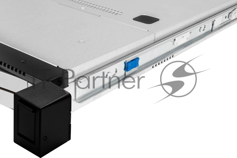 Компьютерный корпус IW-RS110-07 2*750W, AcBel R1BA2751A, with UL62368*2/PDB AcBel R1BU4751A/FAN 4056mm*6/SLIMSAS *10 BP/2.5/3.5 hot-swap HDD tray (gray color) *10/EAR SET - ear+plastic holder/handle/28RAIL/power cord*2/I/O shield universal/Riser Card