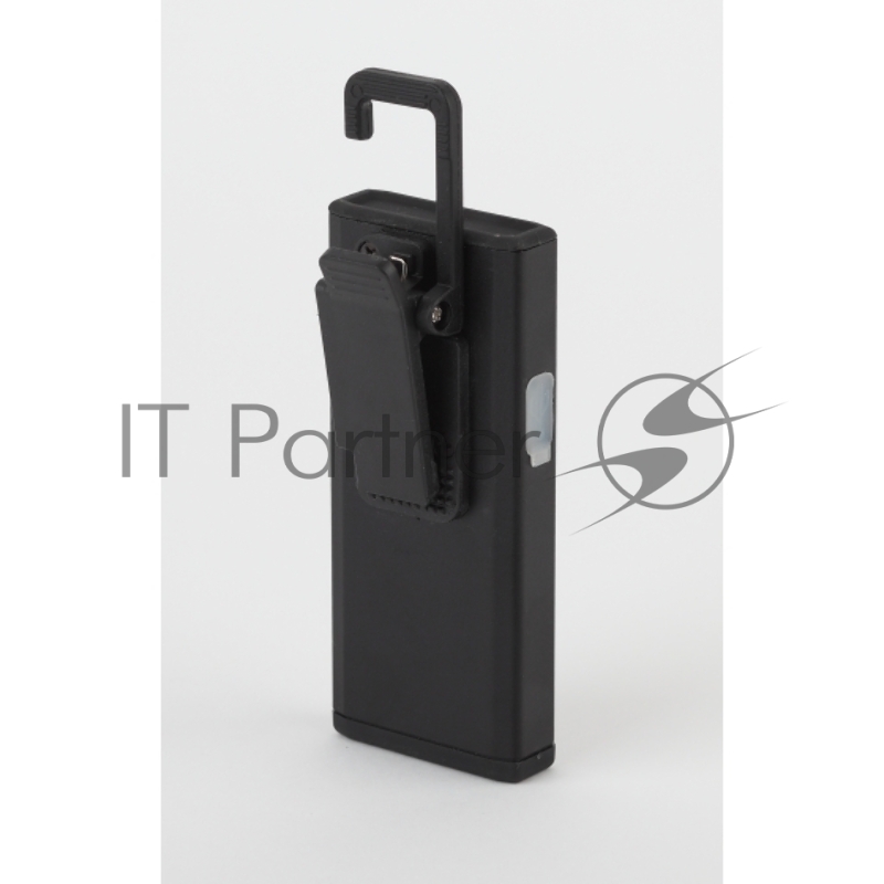 Фонарик кемпинговый с магнитом и диммером, зарядка от USB, крючок, RA-802 Офицерский Армия России