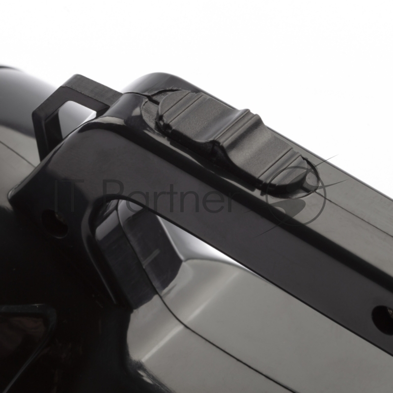 Фонарик кемпинговый походный ударопрочный водонепроницаемый 2 режима, 12 LED PA-504 Трофи