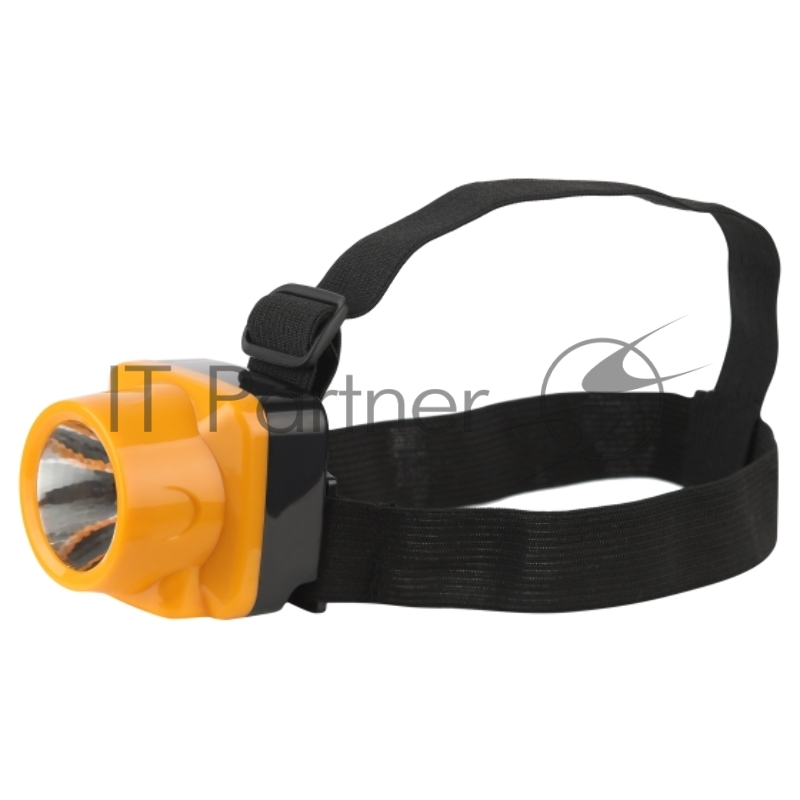 Фонарик кемпинговый, ударопрочный, подарочная упаковка TG1 Трофи