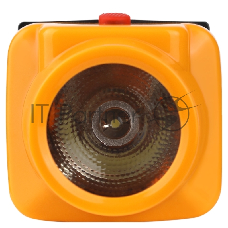 Фонарик кемпинговый, ударопрочный, подарочная упаковка TG1 Трофи