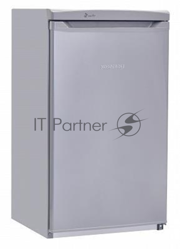 Морозилка SILVER DF 161 SAP NORDFROST