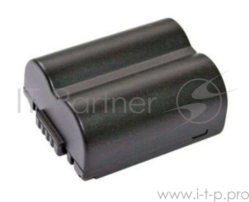 Батарея AP-S006E 900мАч 7.2В