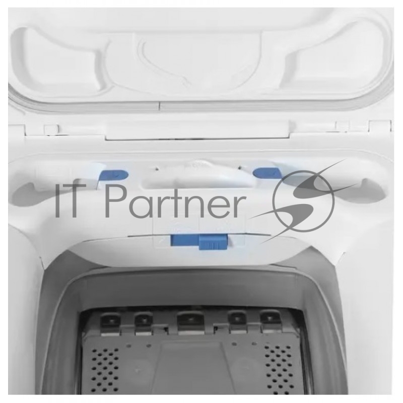 Стиральная машина ELECTROLUX EW6T4RF061