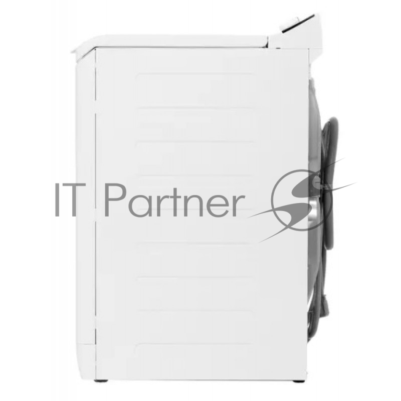 Стиральная машина ELECTROLUX EW6T4RF061