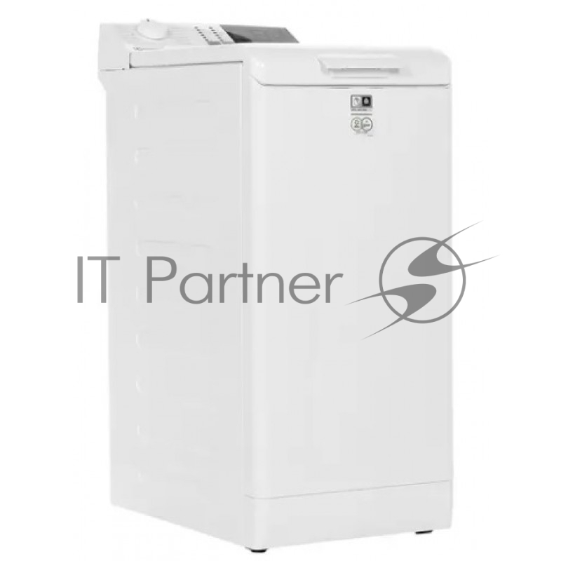 Стиральная машина ELECTROLUX EW6T4RF061