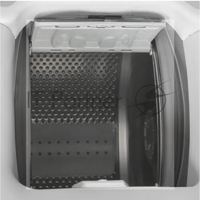 Стиральная машина ELECTROLUX EW6T4RF061