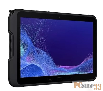 Планшет Samsung Galaxy Tab Active 4 Pro