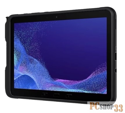 Планшет Samsung Galaxy Tab Active 4 Pro