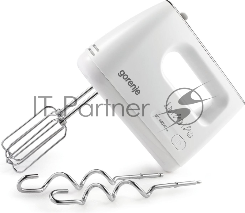 Миксер M460CDC 735651 GORENJE