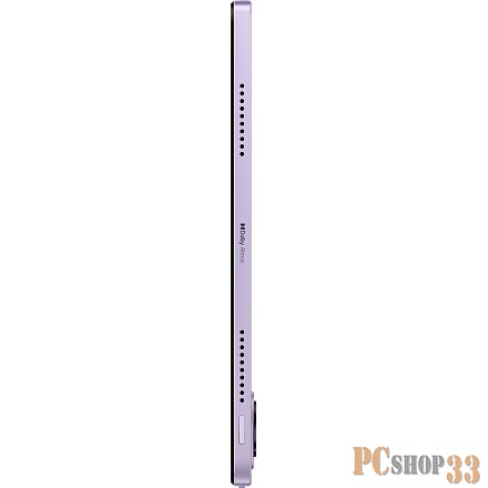 Планшет 11 Redmi Pad SE 6/128GB purple 23073RPBFG (49263)