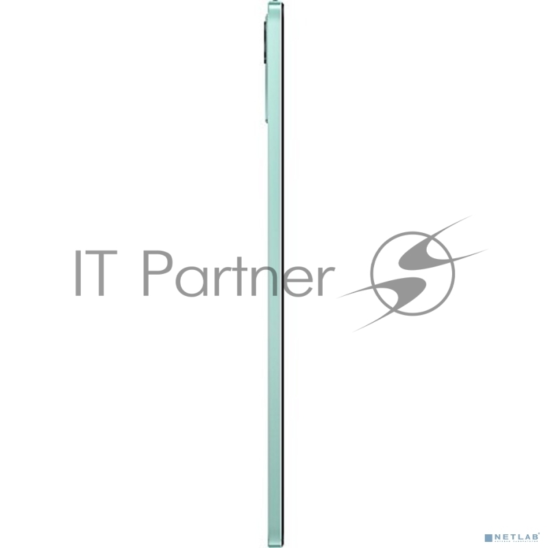 Планшет 11 Redmi Pad SE 6/128GB green 23073RPBFG (49272)