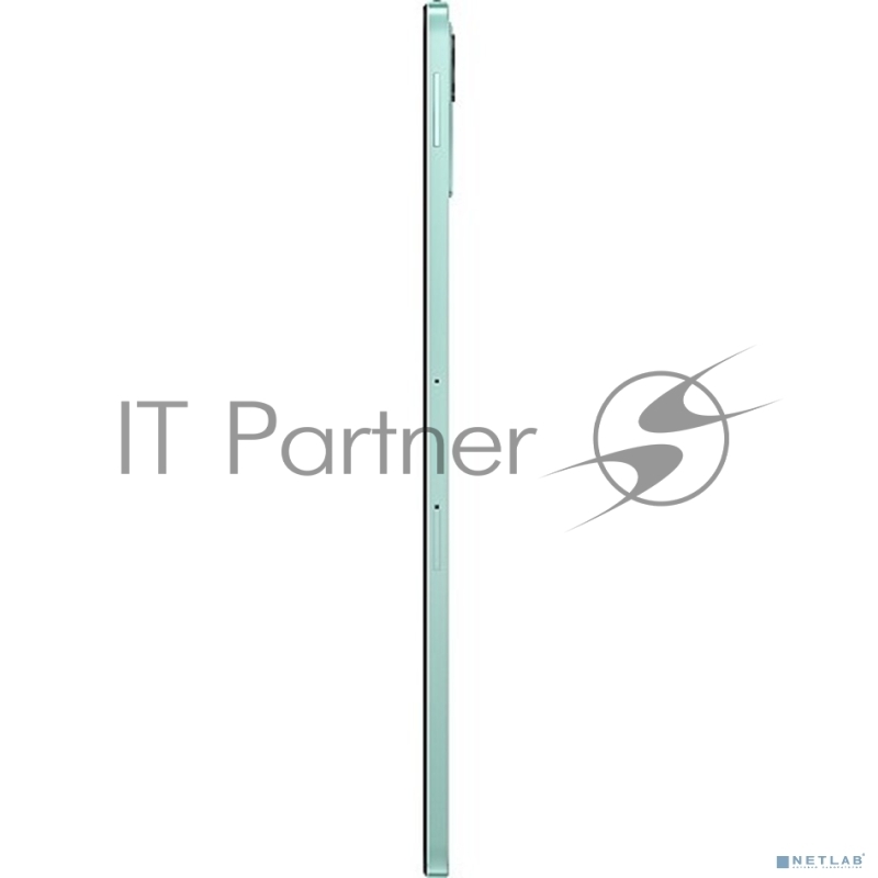 Планшет 11 Redmi Pad SE 6/128GB green 23073RPBFG (49272)