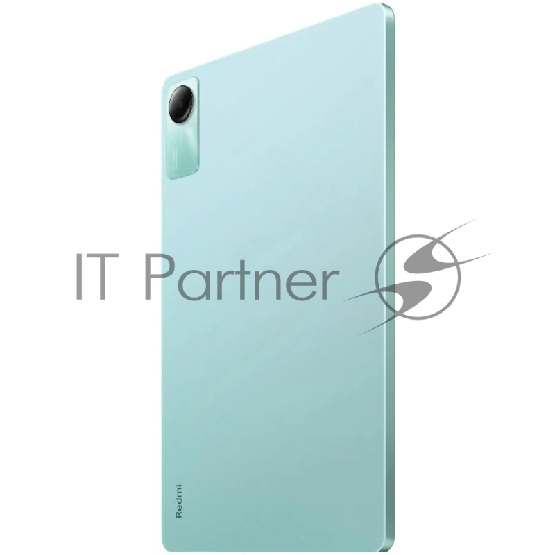 Планшет 11 Redmi Pad SE 6/128GB green 23073RPBFG (49272)