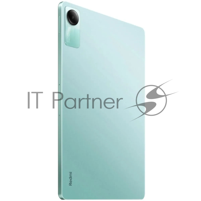 Планшет 11 Redmi Pad SE 6/128GB green 23073RPBFG (49272)
