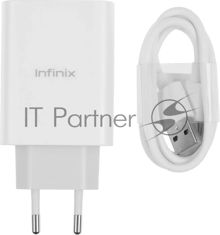 Смартфон Infinix Note 30i X6716 8/256Gb Sunset Gold(10042649)