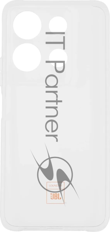 Смартфон Infinix Note 30i X6716 8/256Gb Sunset Gold(10042649)