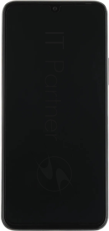 Смартфон Infinix Note 30i X6716 8/256Gb Sunset Gold(10042649)