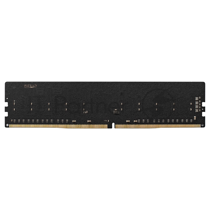 Модуль памяти ExeGate Value DIMM DDR4 32GB <PC4-25600> 3200MHz