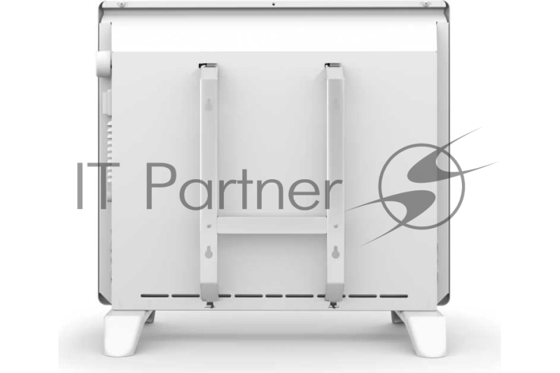 Конвектор электрический Royal Clima REC-AE2000M white (мощность 2.0 кВт, площадь 20 м2) (НС-1480814)