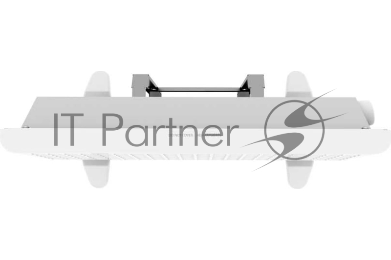 Конвектор электрический Royal Clima REC-AE2000M white (мощность 2.0 кВт, площадь 20 м2) (НС-1480814)