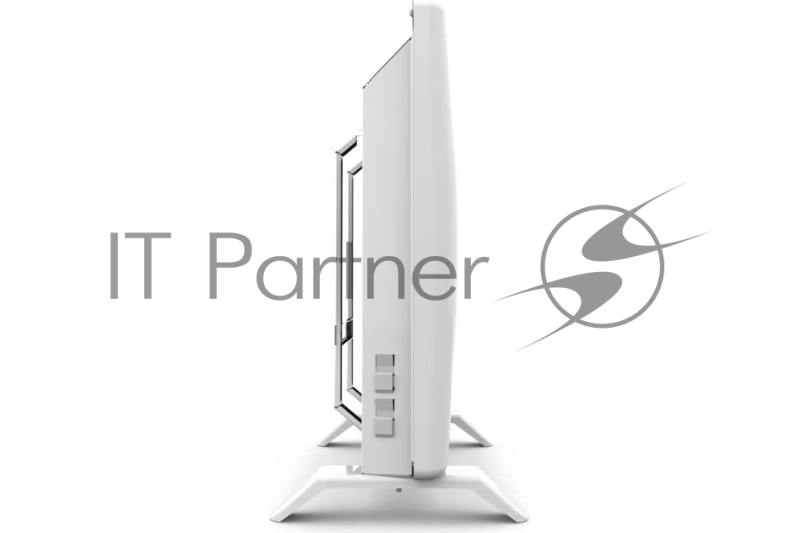 Конвектор электрический Royal Clima REC-AE2000M white (мощность 2.0 кВт, площадь 20 м2) (НС-1480814)