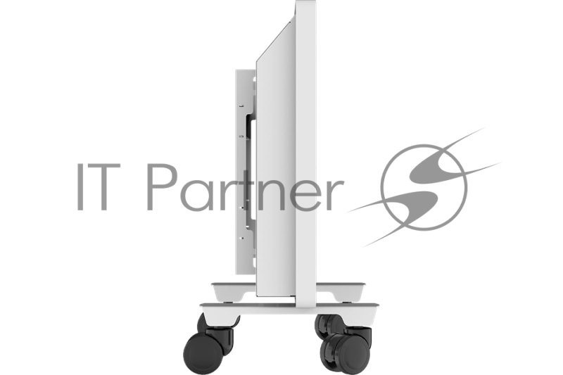 Конвектор электрический Royal Clima REC-FR1000M white (мощность 1.0 кВт, площадь 10 м2) (НС-1481303)