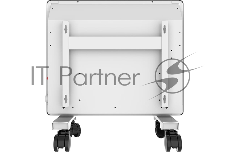 Конвектор электрический Royal Clima REC-FR1000M white (мощность 1.0 кВт, площадь 10 м2) (НС-1481303)