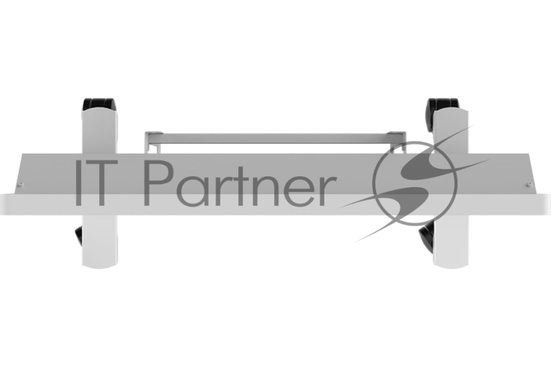 Конвектор электрический Royal Clima REC-FR1500M white (мощность 1.5 кВт, площадь 15 м2) (НС-1481305)
