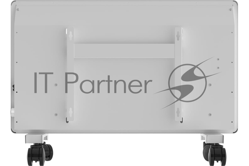 Конвектор электрический Royal Clima REC-FR1500M white (мощность 1.5 кВт, площадь 15 м2) (НС-1481305)