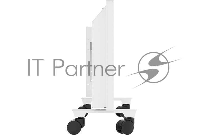 Конвектор электрический Royal Clima REC-FR1500M white (мощность 1.5 кВт, площадь 15 м2) (НС-1481305)