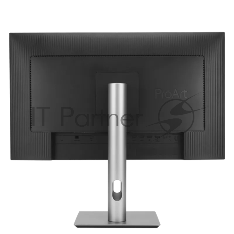 Монитор Asus 27 ProArt PA279CRV черный IPS LED 16:9 HDMI M/M матовая HAS Piv 400cd 178гр/178гр 3840x2160 60Hz DP 4K USB 5.78кг