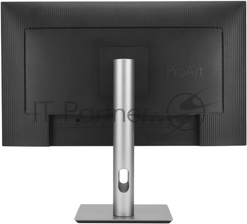 Монитор Asus 31.5 ProArt PA329CRV черный IPS LED 16:9 HDMI M/M матовая HAS Piv 400cd 178гр/178гр 3840x2160 60Hz DP 4K USB 9.9кг