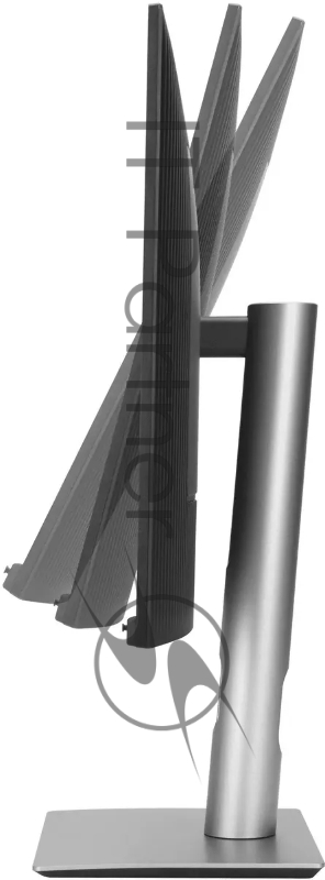 Монитор Asus 31.5 ProArt PA329CRV черный IPS LED 16:9 HDMI M/M матовая HAS Piv 400cd 178гр/178гр 3840x2160 60Hz DP 4K USB 9.9кг