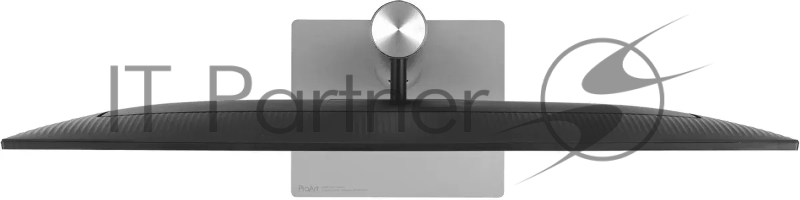 Монитор Asus 31.5 ProArt PA329CRV черный IPS LED 16:9 HDMI M/M матовая HAS Piv 400cd 178гр/178гр 3840x2160 60Hz DP 4K USB 9.9кг