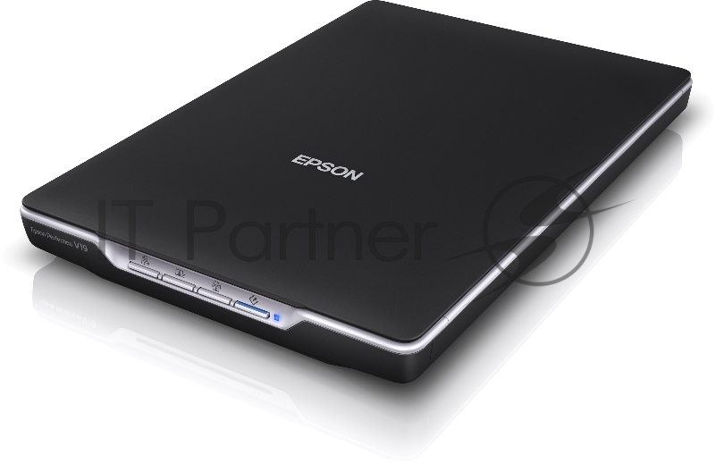 Сканер EPSON Perfection V19 (B11B231503)