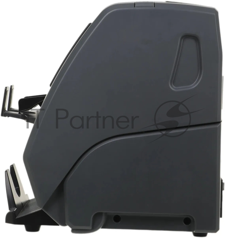 Счетчик банкнот Dors 820M1 RUS2 FRZ-050968 мультивалюта