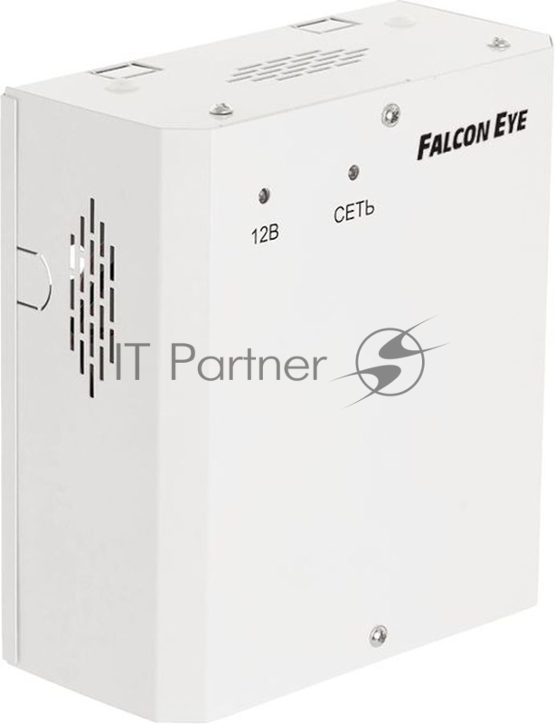 Блок питания Falcon Eye FE-1220 PRO