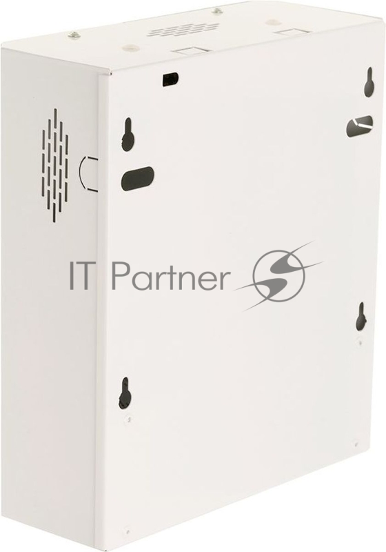 Блок питания Falcon Eye FE-1230 MAX