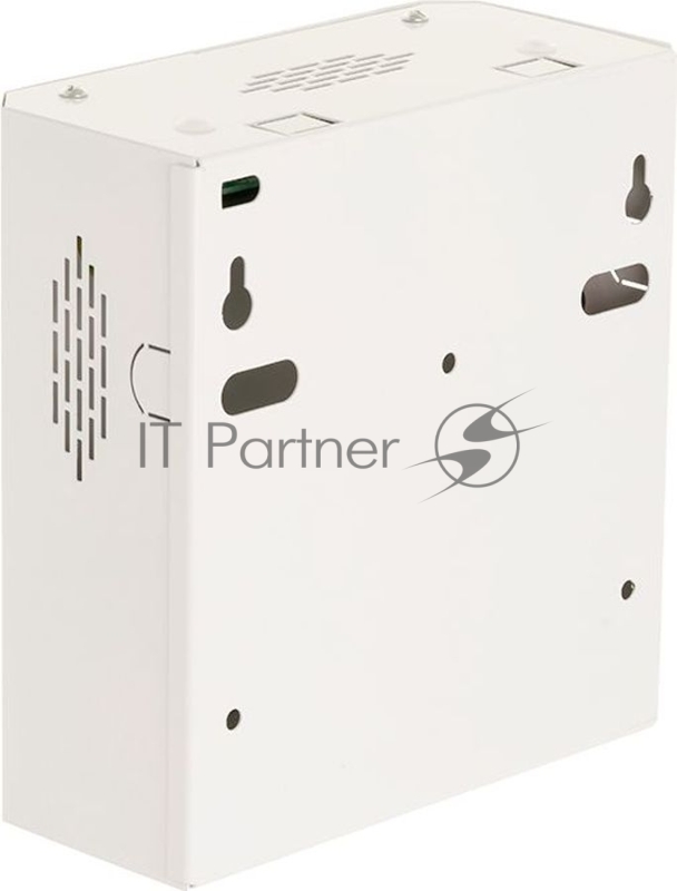 Блок питания Falcon Eye FE-1230 PRO