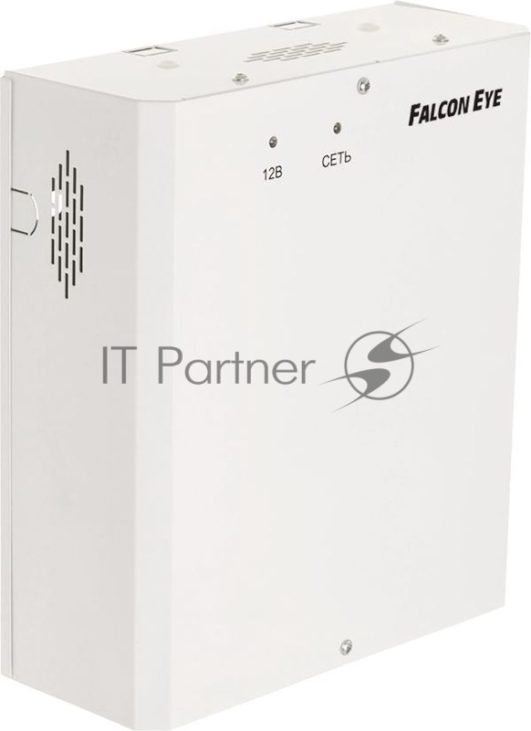 Блок питания Falcon Eye FE-1250 MAX