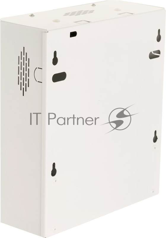 Блок питания Falcon Eye FE-1250 MAX