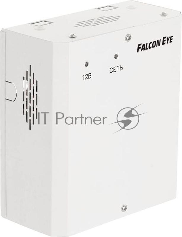 Блок питания Falcon Eye FE-1250 PRO