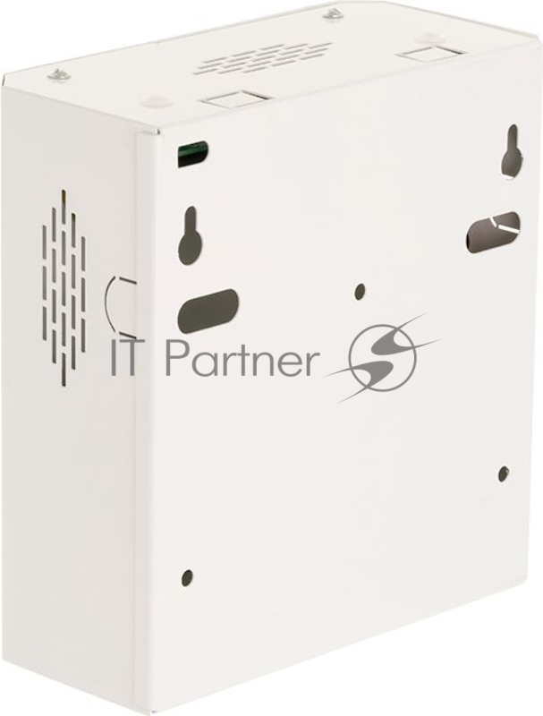 Блок питания Falcon Eye FE-1250 PRO