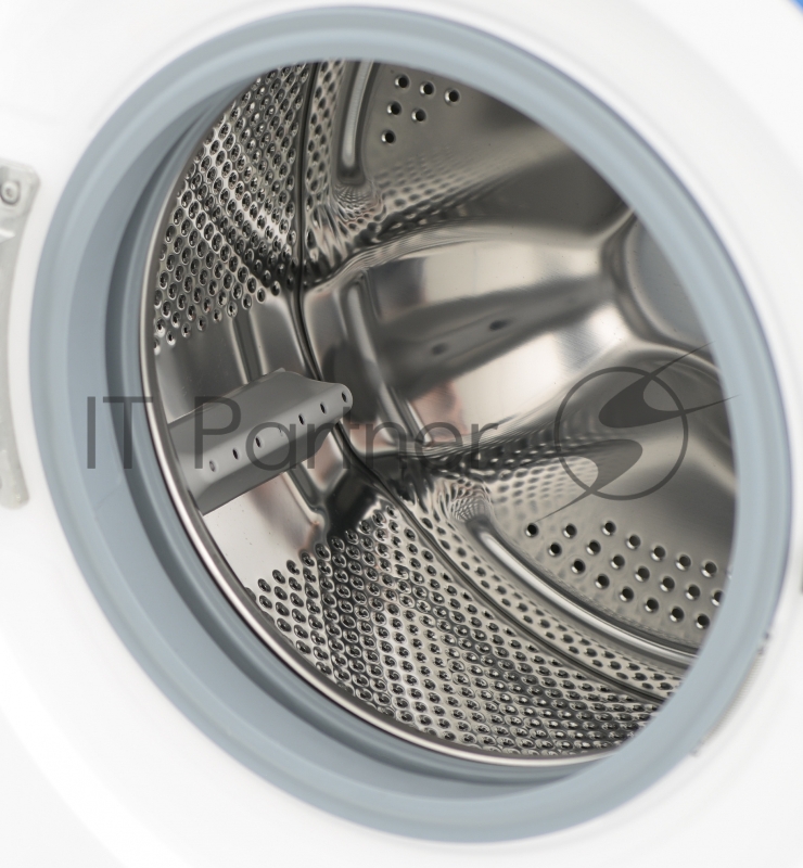 Стиральная машина Daewoo WM610T2WU9RU класс: A загр.фронтальная макс.:6кг белый