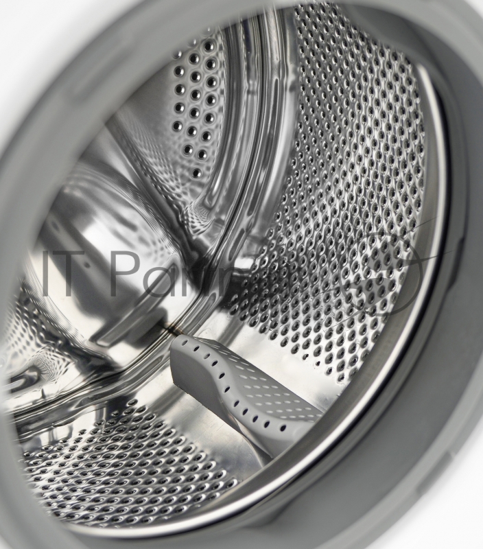 Стиральная машина Daewoo WM810T2WU9RU класс: A загр.фронтальная макс.:8кг белый