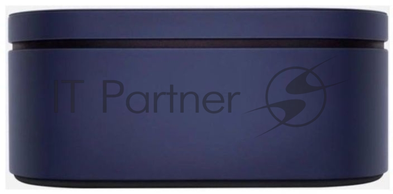 Мульти-Стайлер Dyson HS05 Complete Long 1300Вт макс.темп.:150 медный/никель