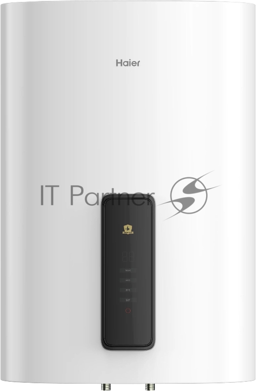 Водонагреватель Haier ES50V-TF7P(R) 3кВт 50л электрический настенный/белый